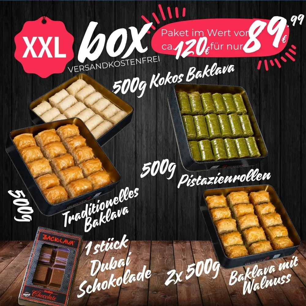 Produktbild 4