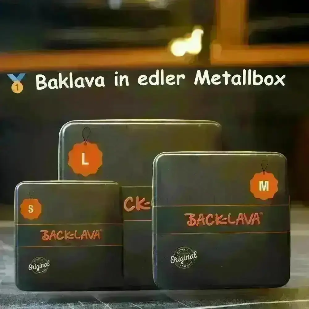 Produktbild 6
